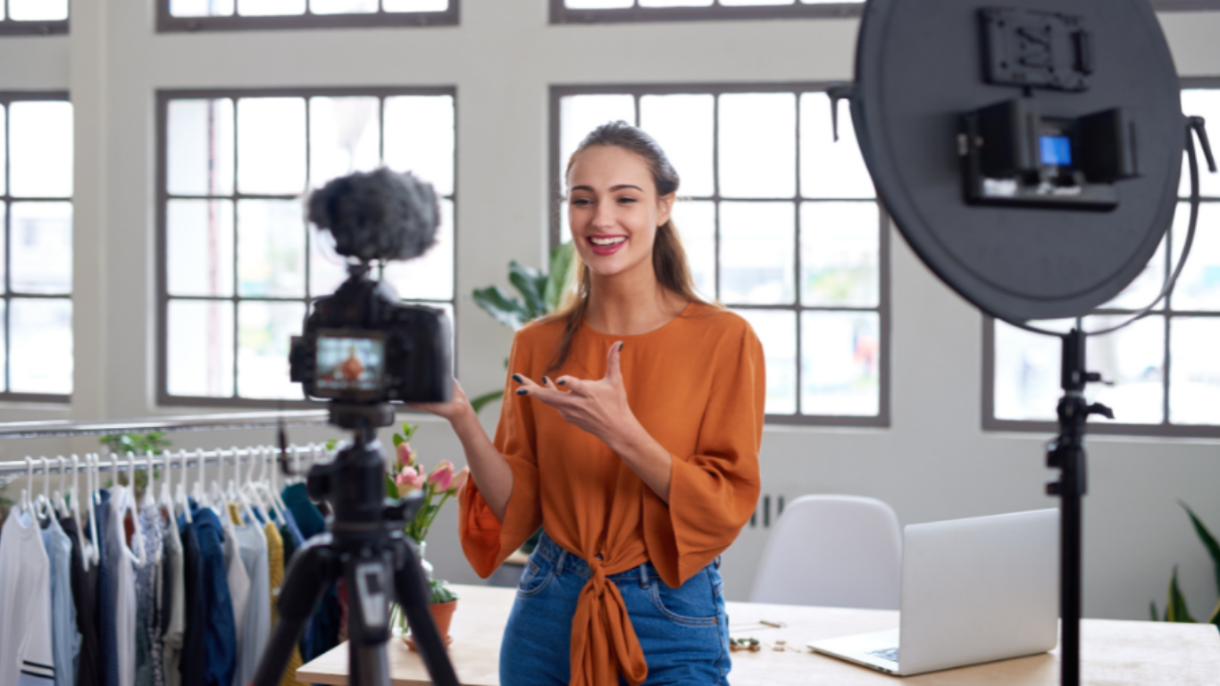 Influencer Marketing Strategies That Work