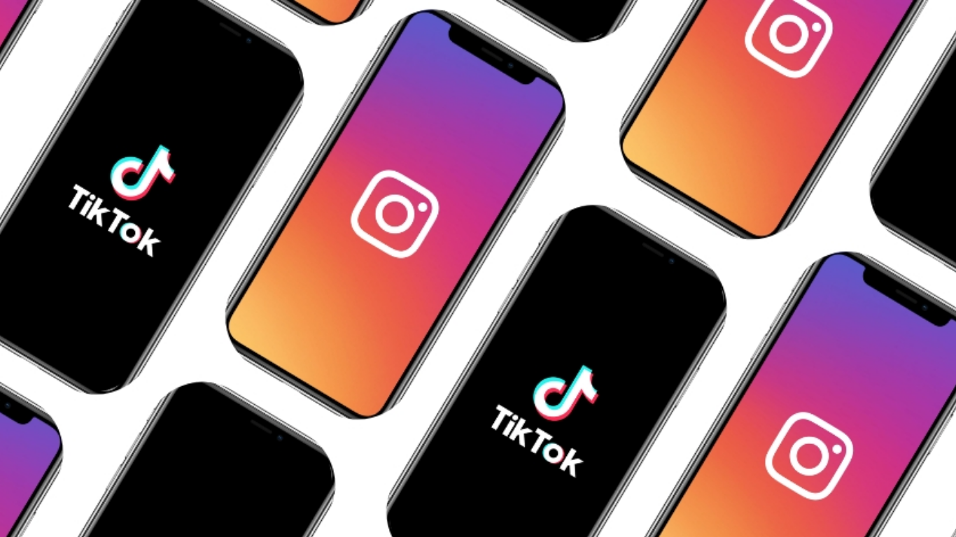 Reels vs TikToks What’s Better