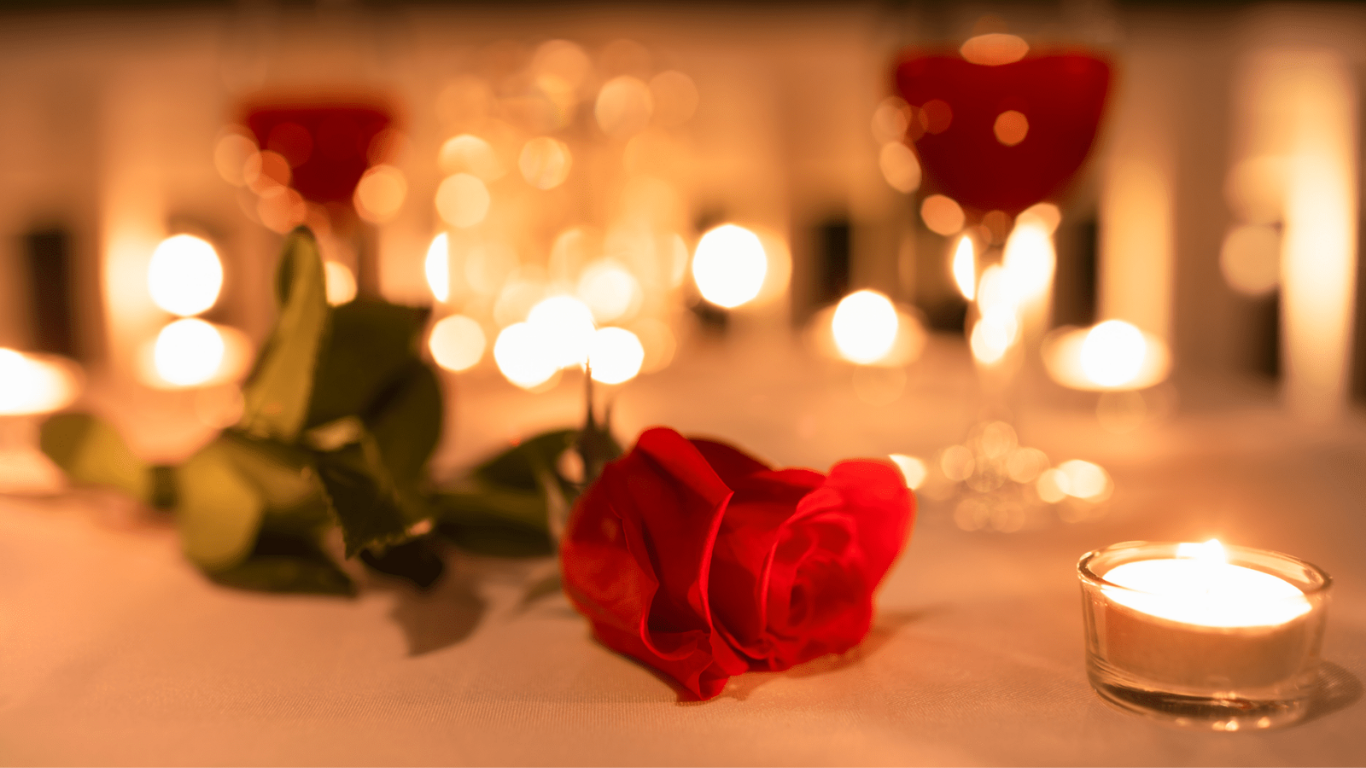 Weekend Getaway Ideas You’ll Love